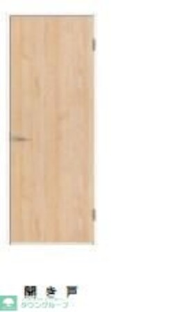 AJ千葉寺003の物件内観写真